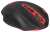 Мышь Redragon Shark 2 Black USB Мышь Redragon Shark 2 Black USB