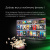 ЖК-телевизор Topdevice TDTV32BN01H_BK
