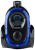 Пылесос Samsung SC18M2110SB