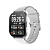 Умные часы WIFIT WiWatch S2 Silver