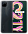 Смартфон Realme C21Y 4/64Gb Cross Black