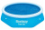 Тент для бассейна Bestway 58060 (006226) 244см