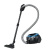 Пылесос Samsung VC18M31A0HU (ПИ)