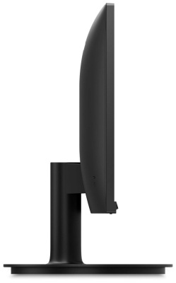 Монитор Philips 271V8L