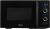 Микроволновая печь Midea AG825P2ET-B