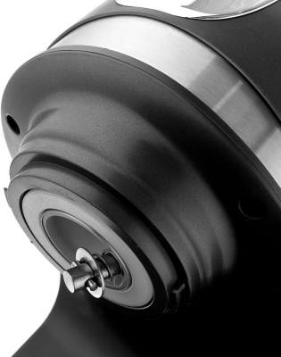 Планетарный миксер Brayer BR1500