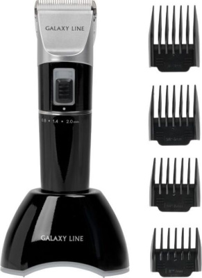 Машинка для стрижки волос Galaxy LINE GL 4159