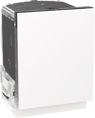 Посудомоечная машина встраиваемая Gorenje GV643D60