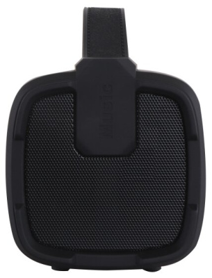 Портативная акустика TELEFUNKEN TF-PS1241B Rock music