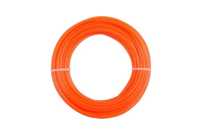 Леска STIHL 2,7 мм 9,8м