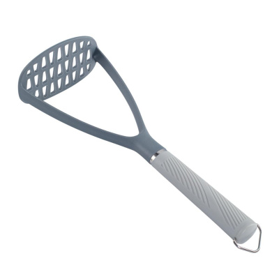 Картофелемялка Attribute Shade AGS014