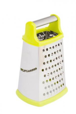 Терка Regent 93-AC-GR-21