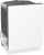 Посудомоечная машина встраиваемая Gorenje GV643D60