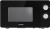 Микроволновая печь Gorenje MO20E1B Микроволновая печь Gorenje MO20E1B