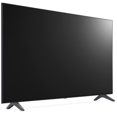 ЖК-телевизор, NanoCell LG 43NANO756QA