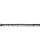 Бур по бетону STAYER Professional 12 х 160 мм, SDS PLUS