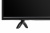 ЖК-телевизор Thomson T43FSL6060