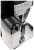 Кофемашина De'Longhi ECAM 22.360 B