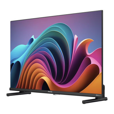 ЖК-телевизор, QLED Hisense 32A5NQ