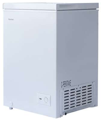 Морозильный ларь CENTEK CT-1792