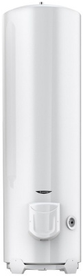 Водонагреватель Ariston ARI 200 STAB 570 THER MO VS EU