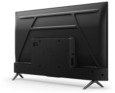 ЖК-телевизор TCL 43P635