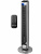 Вентилятор колонный Brayer BR4982
