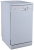 Посудомоечная машина Бирюса DWF-409/6 W