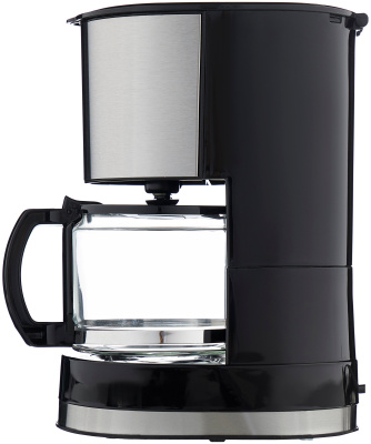 Кофеварка Redmond RСM-M1507