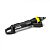 Дождеватель Karcher OS 5.320SV