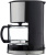 Кофеварка Redmond RСM-M1507