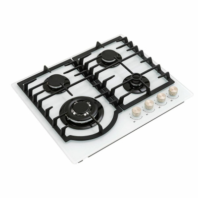 Газовая варочная поверхность Manya GG611W
