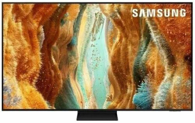 Телевизор Samsung QE55QN70FAUXRU