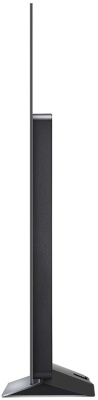 OLED-телевизор LG OLED55C3RLA