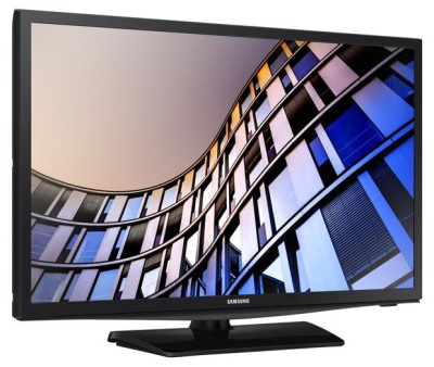 ЖК-телевизор Samsung UE24N4500AU
