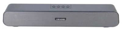 Саундбар Microlab MS210