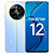 Смартфон Realme 12 4G 8/128Gb Blue