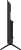 ЖК-телевизор SBER SDX-43U4010B