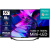 ЖК-телевизор Hisense 55U7KQ (ИМП)