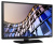 ЖК-телевизор Samsung UE24N4500AU