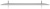 ЖК-телевизор, NanoCell LG 55NANO776QA
