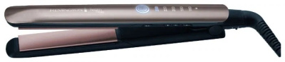 Стайлер Remington S8590