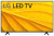 ЖК-телевизор LG 43LP50006LA