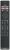 ЖК-телевизор Philips 50PUS8057/60