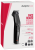 Триммер Babyliss MT725E