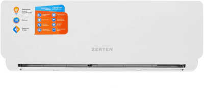 Сплит-система Zerten ZN-7