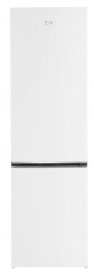 Холодильник BEKO B1RCNK402W