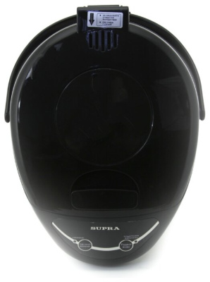 Термопот SUPRA TPS-4001S