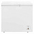 Морозильный ларь Gorenje FH20APW