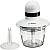 Измельчитель Bosch MMR08A1
